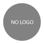 เวลลิงตัน เรค