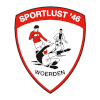 สปอร์ตลัสท์ 46