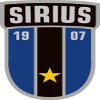 ไอเค ซิริอุส เอฟเค (ยู 21)