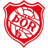 ธอร์ อคูเรย์รี่